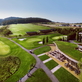 Uspořádejte svou akci v Kaskáda Golf Resort Brno - školení, semináře, firemní i soukromé akce, svatby a večírky